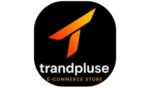 trandplusellc.com